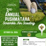 2026-push-scramble-flier-2