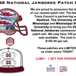 2026_patch_flyer_v2