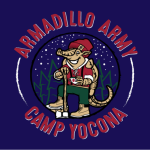 armadillo-army-homepage-slider-1100x679-1