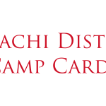 camp-card-apilachi-banner