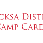 camp-card-chicksa-banner