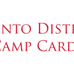 camp-card-jacinto-banner