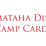 camp-card-pushmataha-banner