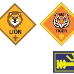 cub-scout-advancement