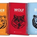 cub-scout-books