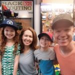 emily-matt-wtva-family