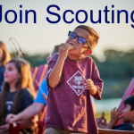 join-scouting-homepage