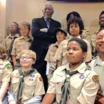 morganfreeman