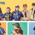 new-scout-uniform-shop-page-1024x571-1