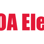 oa-elections