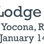 oa-lodge-banquet-january-2023