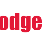oa-lodge-calendar