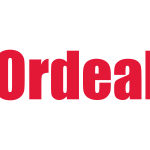 oa-ordeal-weekends