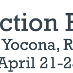 oa-section-e3-conclave-april-2023