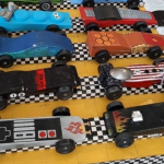 pinewood-derby-homepage-slider-1100x679-1