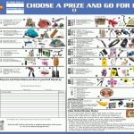 popcorn-prizes