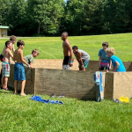 properties-gaga-ball-homepage-slider-1100x679-1