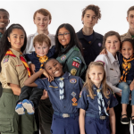scouting-diversity-homepage-slider-1100x679-1