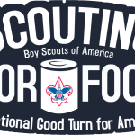 scoutingforfood