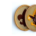 scouts-bsa-advancement