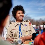 scoutsbsa-singlescout