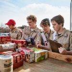 sff-scoutsbsa