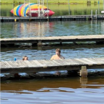 yocona-waterfront-homepage-slider-1100x679-1