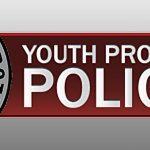 youth-protection-policies_1